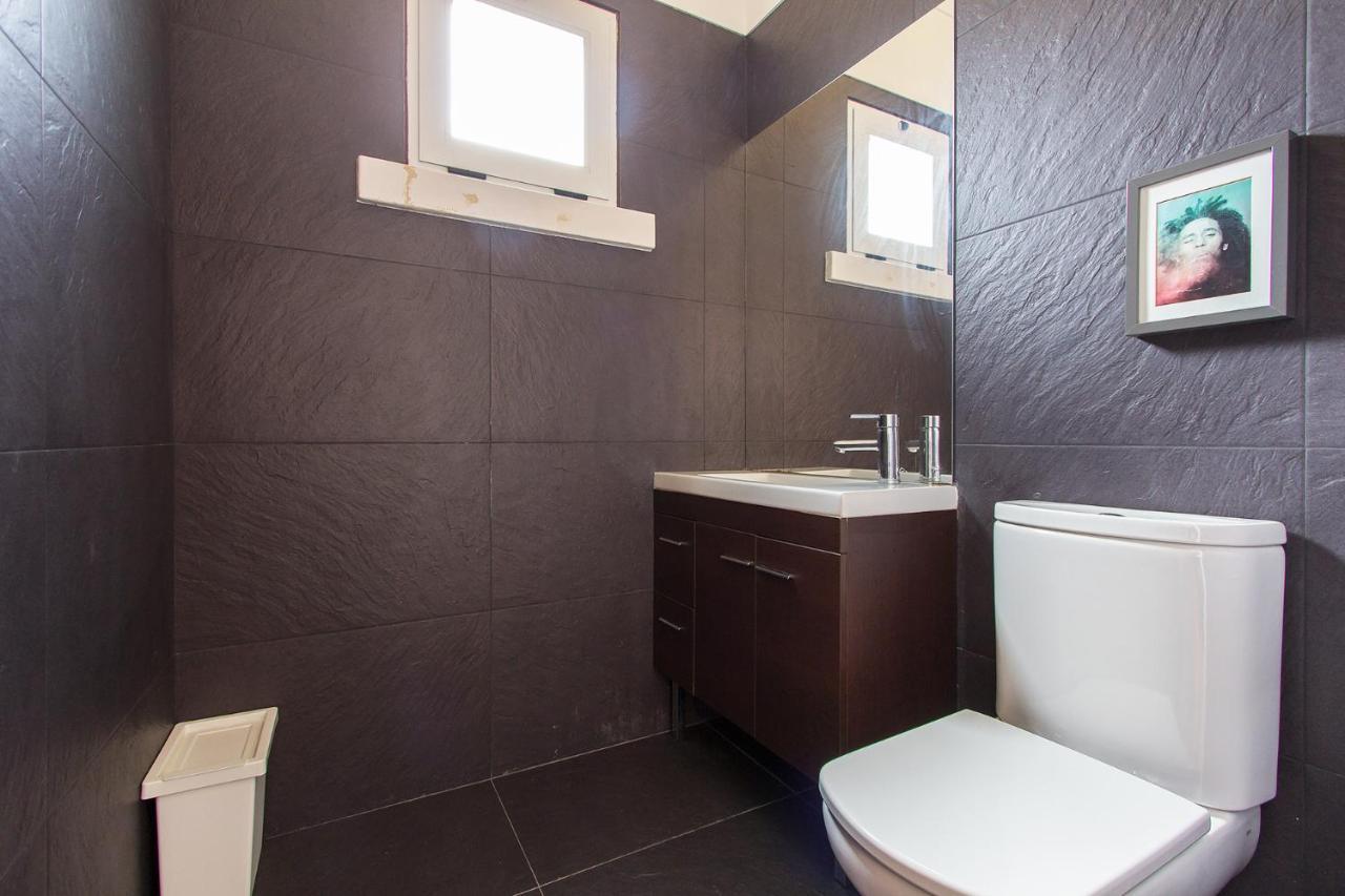 דירות ליסבון Saldanha Concept By Homing מראה חיצוני תמונה